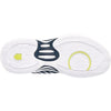 K-Swiss Hypercourt Express 2 Junior Shoes