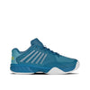 K-Swiss Hypercourt Express 2 Junior Shoes