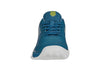 K-Swiss Hypercourt Express 2 Junior Shoes