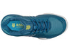 K-Swiss Hypercourt Express 2 Junior Shoes