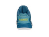 K-Swiss Hypercourt Express 2 Junior Shoes