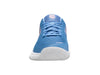 K-Swiss Hypercourt Express 2 Junior Shoes