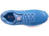 K-Swiss Hypercourt Express 2 Junior Shoes