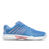 K-Swiss Hypercourt Express 2 Junior Shoes