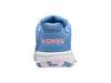 K-Swiss Hypercourt Express 2 Junior Shoes