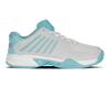 K-Swiss Women's Hypercourt Express 2