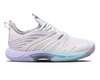 K-Swiss Women's Speed Trac