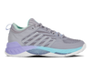 K-Swiss Women's Hypercourt Express 2