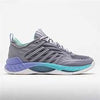 K-Swiss Women's Hypercourt Supreme 2
