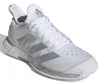 Adidas Women’s Adizero Ubersonic 4