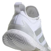 Adidas Women’s Adizero Ubersonic 4