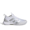 Adidas Women’s Adizero Ubersonic 4