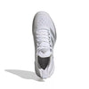Adidas Women’s Adizero Ubersonic 4