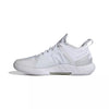Adidas Women’s Adizero Ubersonic 4
