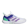 Adidas Adizero Ubersonic 4 Lanz