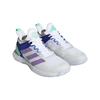 Adidas Adizero Ubersonic 4 Lanz