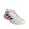 Adidas Barricade Men's