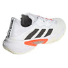 Adidas Barricade Men's