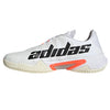Adidas Barricade Men's
