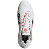 Adidas Barricade Men's