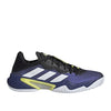 Adidas Barricade Men's