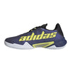 Adidas Barricade Men's