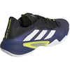 Adidas Barricade Men's