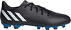 Adidas Predator Edge.4 FxG