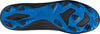 Adidas Predator Edge.4 FxG