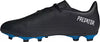 Adidas Predator Edge.4 FxG