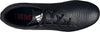 Adidas Predator Edge.4 FxG