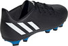 Adidas Predator Edge.4 FxG