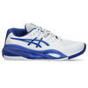 Asics Gel Resolution X