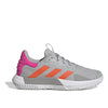 Adidas Women's SoleMatch Control