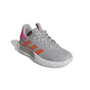Adidas Women's SoleMatch Control