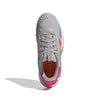 Adidas Women's SoleMatch Control