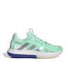 Adidas Women's SoleMatch Control