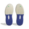 Adidas Women's SoleMatch Control