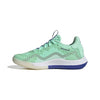 Adidas Women's SoleMatch Control