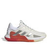 Adidas Women's SoleMatch Control