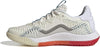 Adidas Women's SoleMatch Control