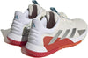 Adidas Women's SoleMatch Control
