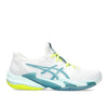 Asics Court FF 3 Women
