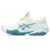 Asics Court FF 3 Women