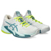 Asics Court FF 3 Women
