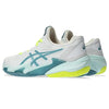 Asics Court FF 3 Women