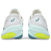 Asics Court FF 3 Women