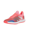 Adidas Women’s Defiant Generation