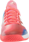 Adidas Women’s Defiant Generation