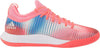 Adidas Women’s Defiant Generation